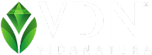 VDN Vidanatura